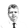 Martin Ivens