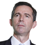 Simon Birmingham