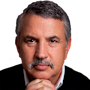 Thomas L. Friedman