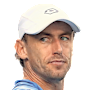 John Millman