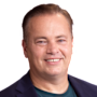 Mark Bosnich
