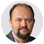 Ross Douthat