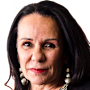 Linda Burney