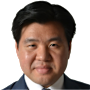 Tim Soutphommasane