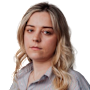 Dominique Tassell