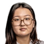 Cindy Yin