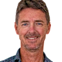 Andrew Bain