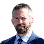 Rob Albert
