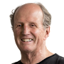 Rob Adams