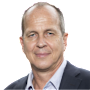 Peter Greste