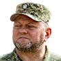 Valerii Zaluzhnyi