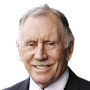 Ian Chappell