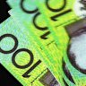Australians have been charged billions in illegal merchant fees for two decades, in a major financial scandal uncovered by the Albanese government.