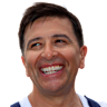 Vince Sorrenti