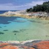 Trousers Point Tasmania