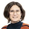 Marian Vidal-Fernandez