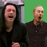 For over a decade, the Hayden Orpheum has been home to raucous screenings of The Room, famously dubbed 'the greatest bad movie ever made.' Speaking exclusively to actor Greg Sestero, we dive into this cult phenomenon and its new tribute featuring Bob Odenkirk.