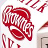 Chinese buyer is Brownes Dairy's 'prince'