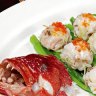 Iron Chef Chinese Seafood Restaurant Thumbnail