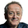 Andrew Denton