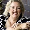 Jane Caro, Advertsing writer and Author
