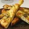 italian and sons, focaccia