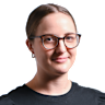 Nell Geraets