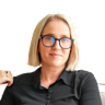 Lucinda McKimm
