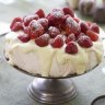 Pavlova