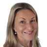 Michelle Glennon