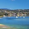 Merimbula