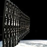 The technology allows a standard mobile phone to connect to the Telstra network via the SpaceX Starling satellite network.