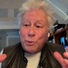 He is an EGOT winner, has scooped eight Academy Awards, and is one of the defining faces of Disney. With much more still in the pipeline, how does Alan Menken do it?