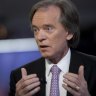 $782m out the door: investors are fleeing Bill Gross's fund