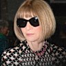Explore how Anna Wintour's visionary leadership transformed Vogue into a global powerhouse and elevated the Met Gala from a society event to the world's most anticipated fashion spectacle.