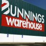 'Worse than Masters' - Wesfarmers' British Bunnings nightmare deepens