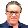 Sean Gorman
