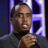 North America correspondent Michael Koziol breaks down the Sean Combs trial: acquittals, convictions, and what it means for the music mogul.