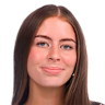 Layla Wicks