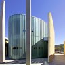 TarraWarra Museum of Art.