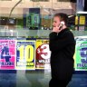 New 'synthetic' lottery launches despite looming ban