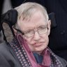 Stephen Hawking's final theory published