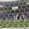 FIFA World Cup: Day twelve, live scores, results, highlights