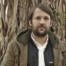 Rene Redzepi.