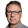 Matt Wade