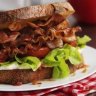 Is it time to say goodbye to the beloved BLT?