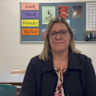 Mathematics teacher and HSC marker Toni Smith on how to excel in your exams.