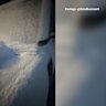 Early season snow has fallen at Thredbo in the Snowy Mountains.