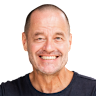 Adam Spencer