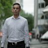 At just 25-years-old, David Prince-Popovich has admitted to stealing hundreds of thousands of dollars from people - many of whom were close to him. The conman's confessions are chilling.